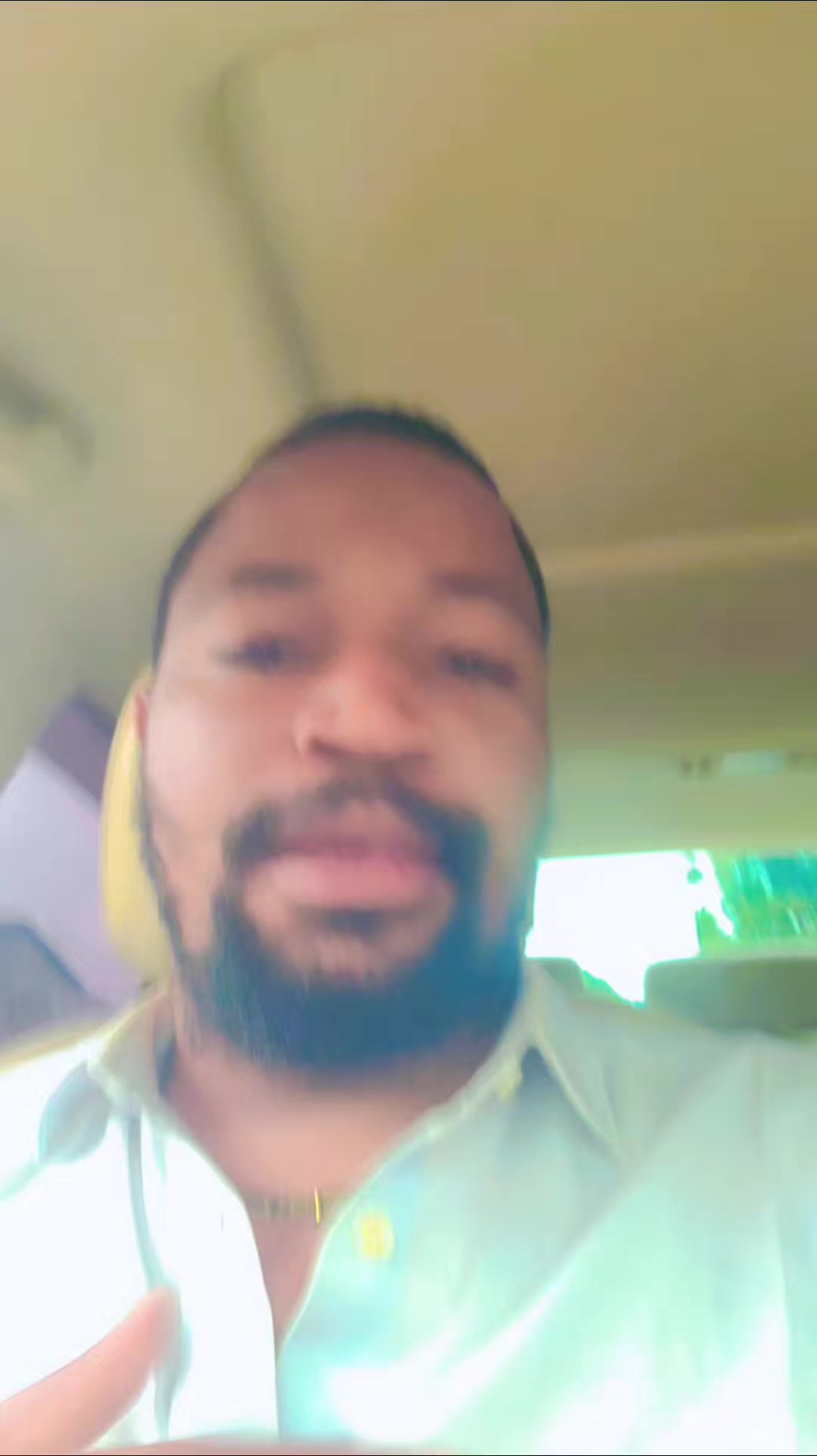 @Ars&egrave;ne Salumu