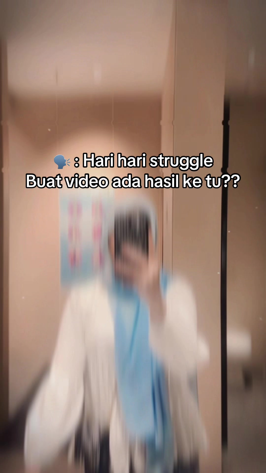 @Adikmanniss