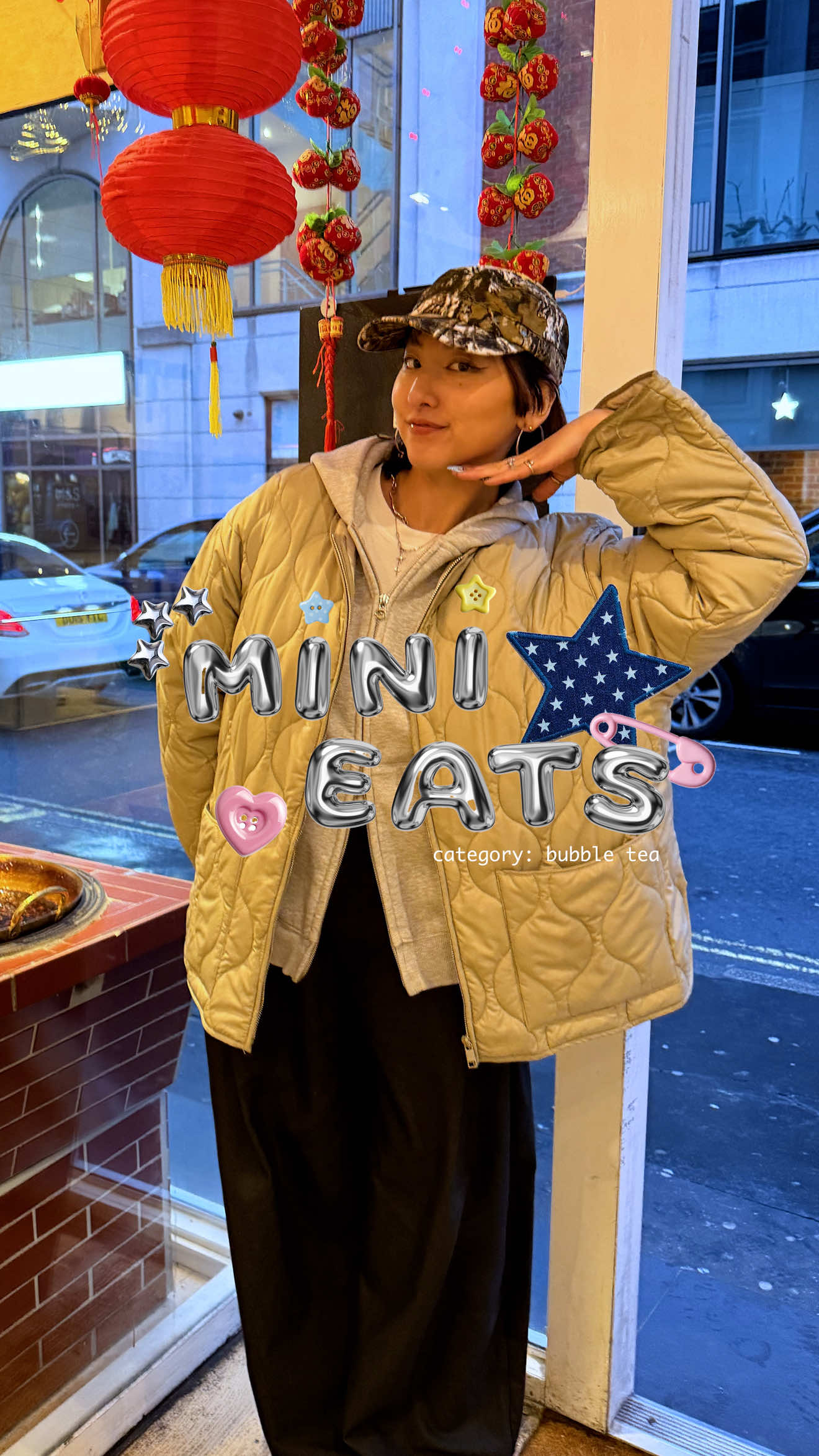 @minithecreator