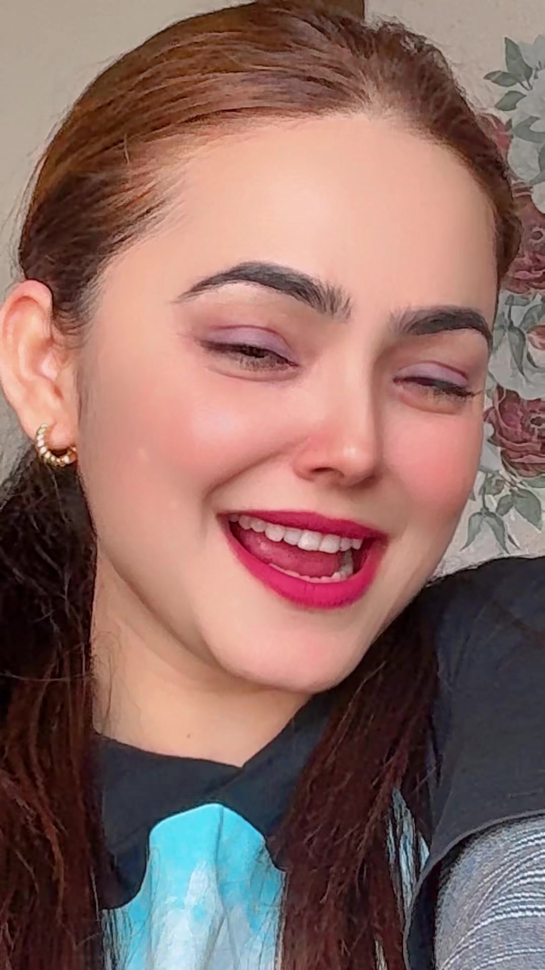 @kalpana_Sapkota