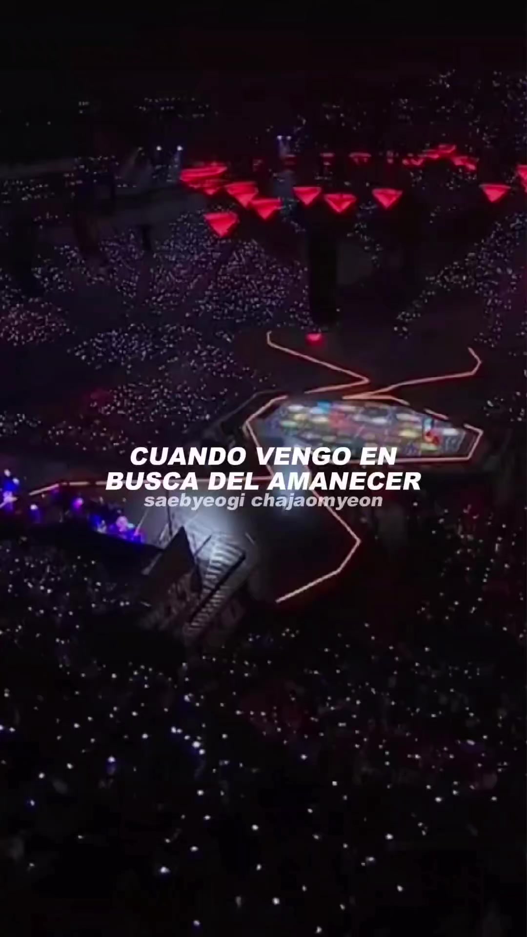 @Yoliet 🇲🇽