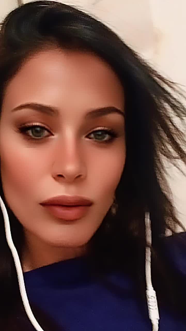 @sabriiinaa55