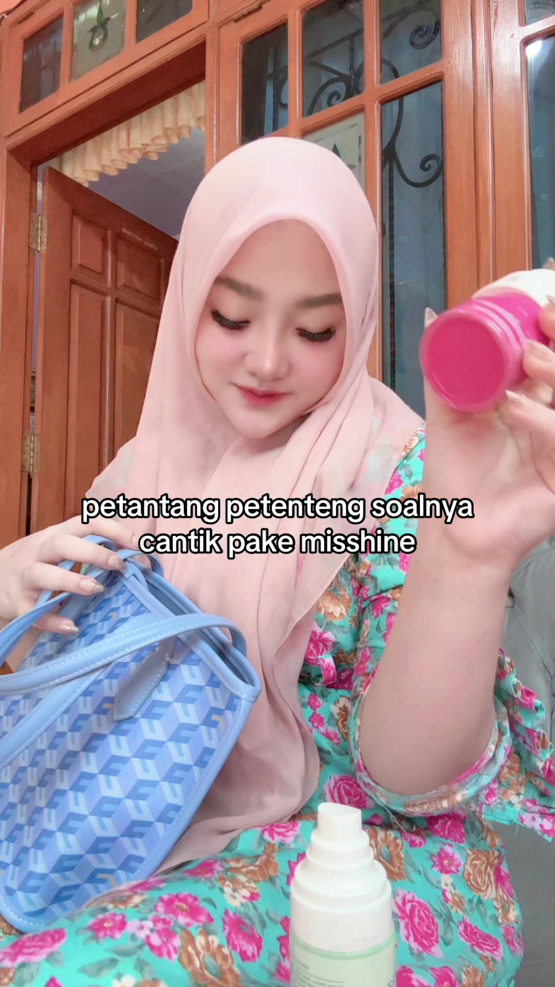 @Angelita Septianaa