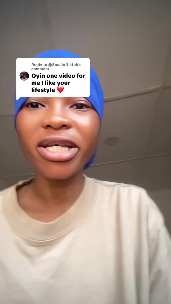 @Oyin&hellip;❤️🌚
