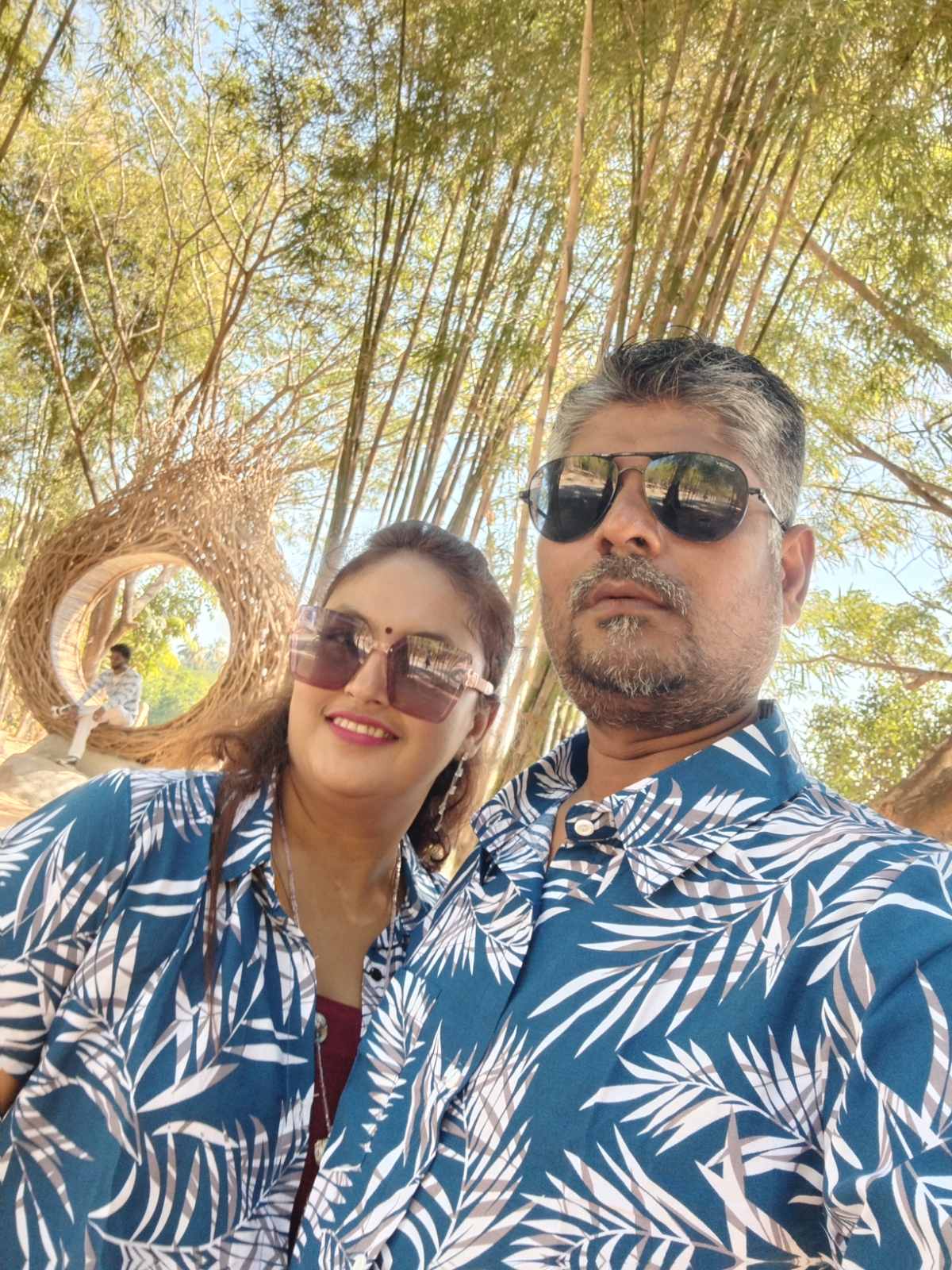@geethu