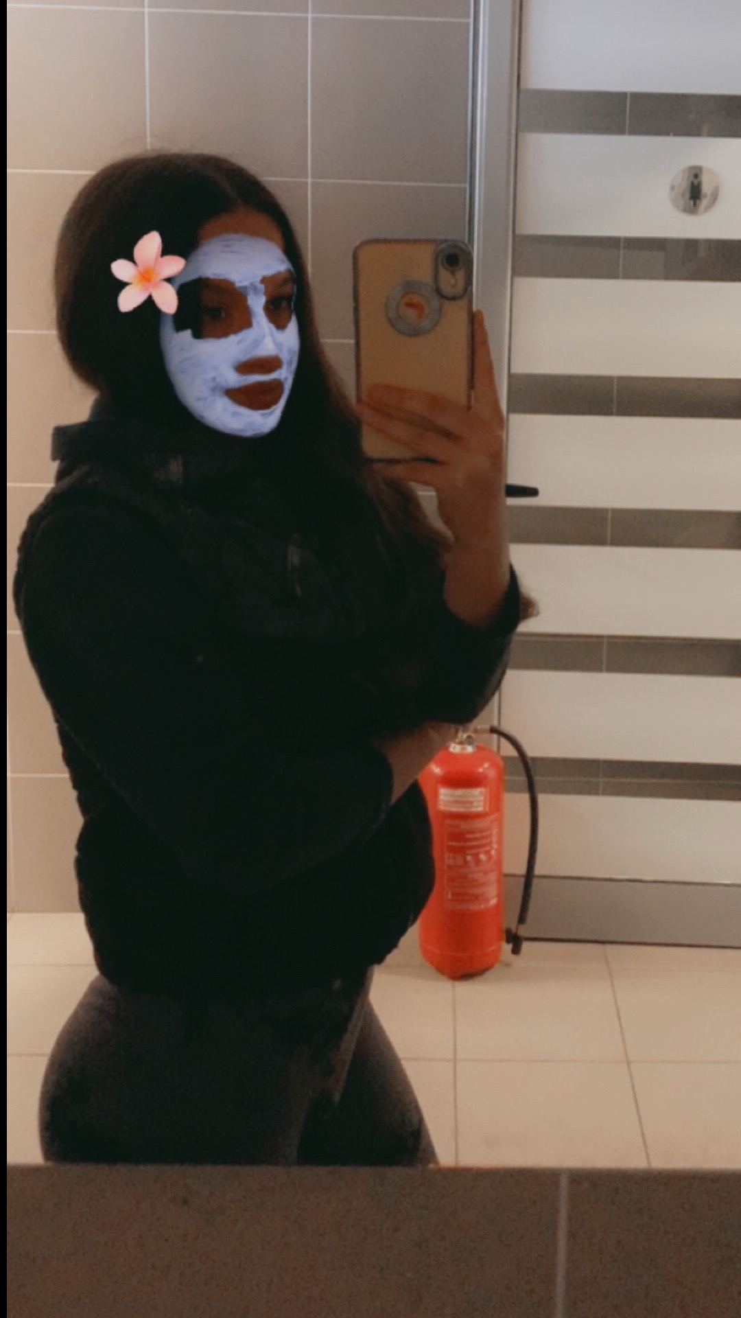 @Mickaaa09☦️