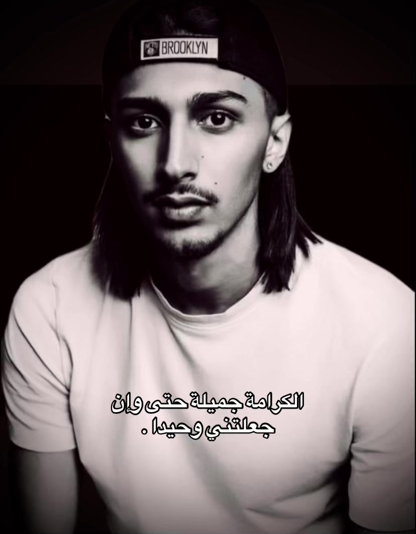 @RAB 98&rsquo;