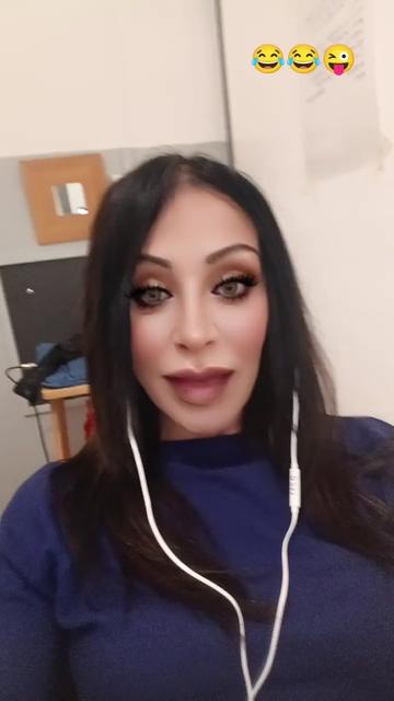 @sabriiinaa55