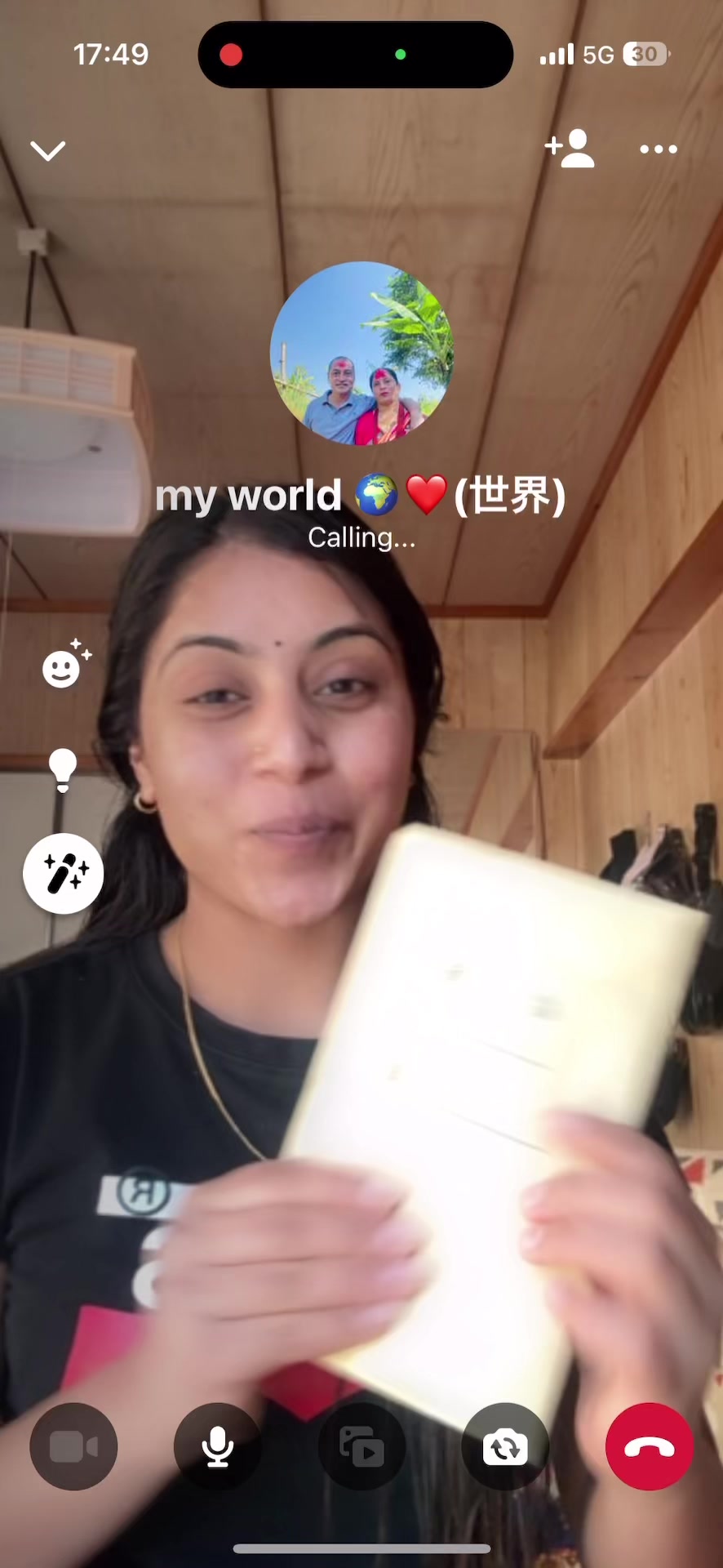 @Karunaちゃん🇯🇵🇳🇵