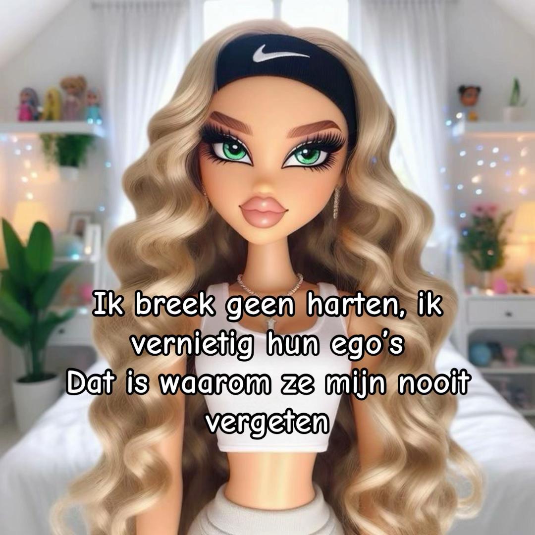 @Ginaxoxo