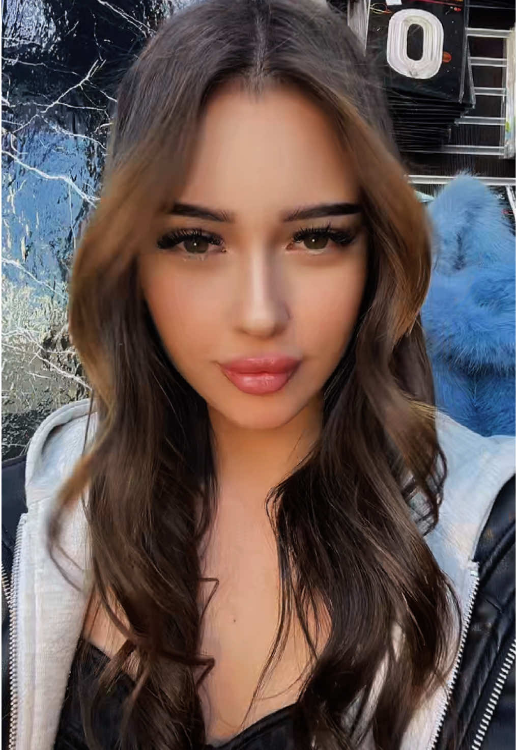 @Elandiii