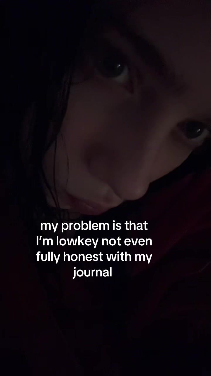 @ash