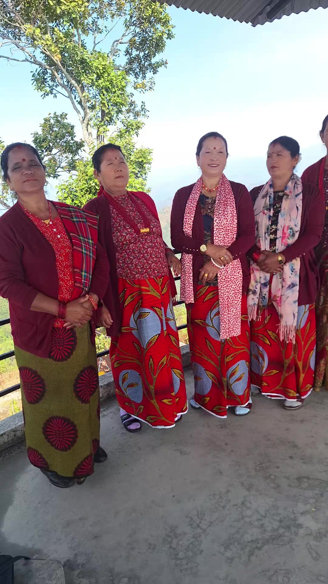 @Purnimaya Gurung963