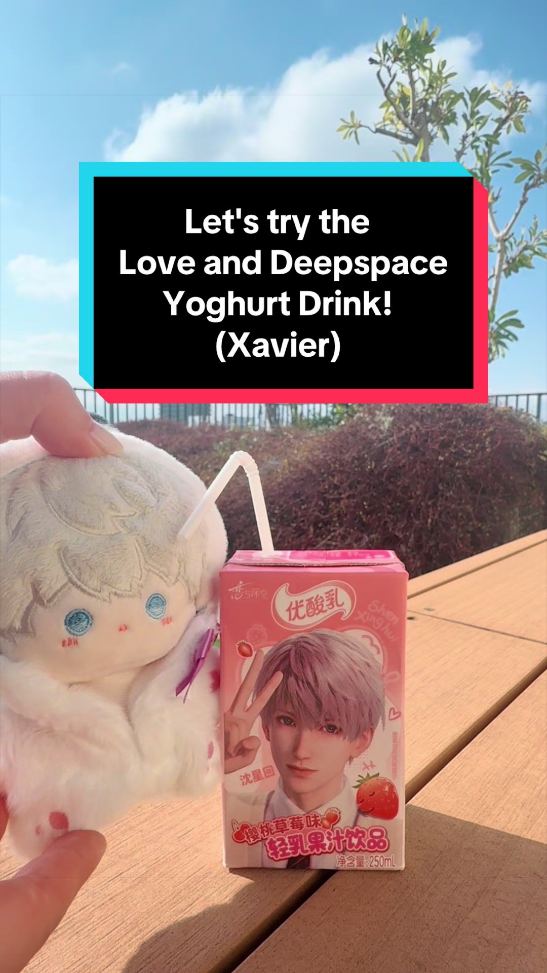 @Pamy ⭐️🍎🐺