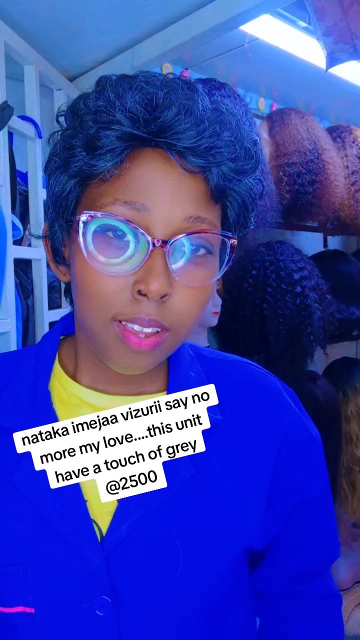 @Ngumaz ammor&eacute;