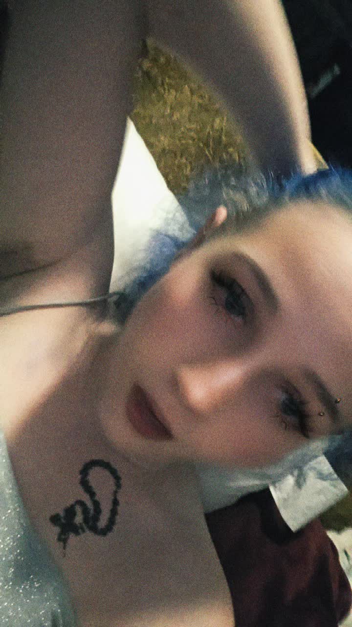 @Ray_Ray_Love7