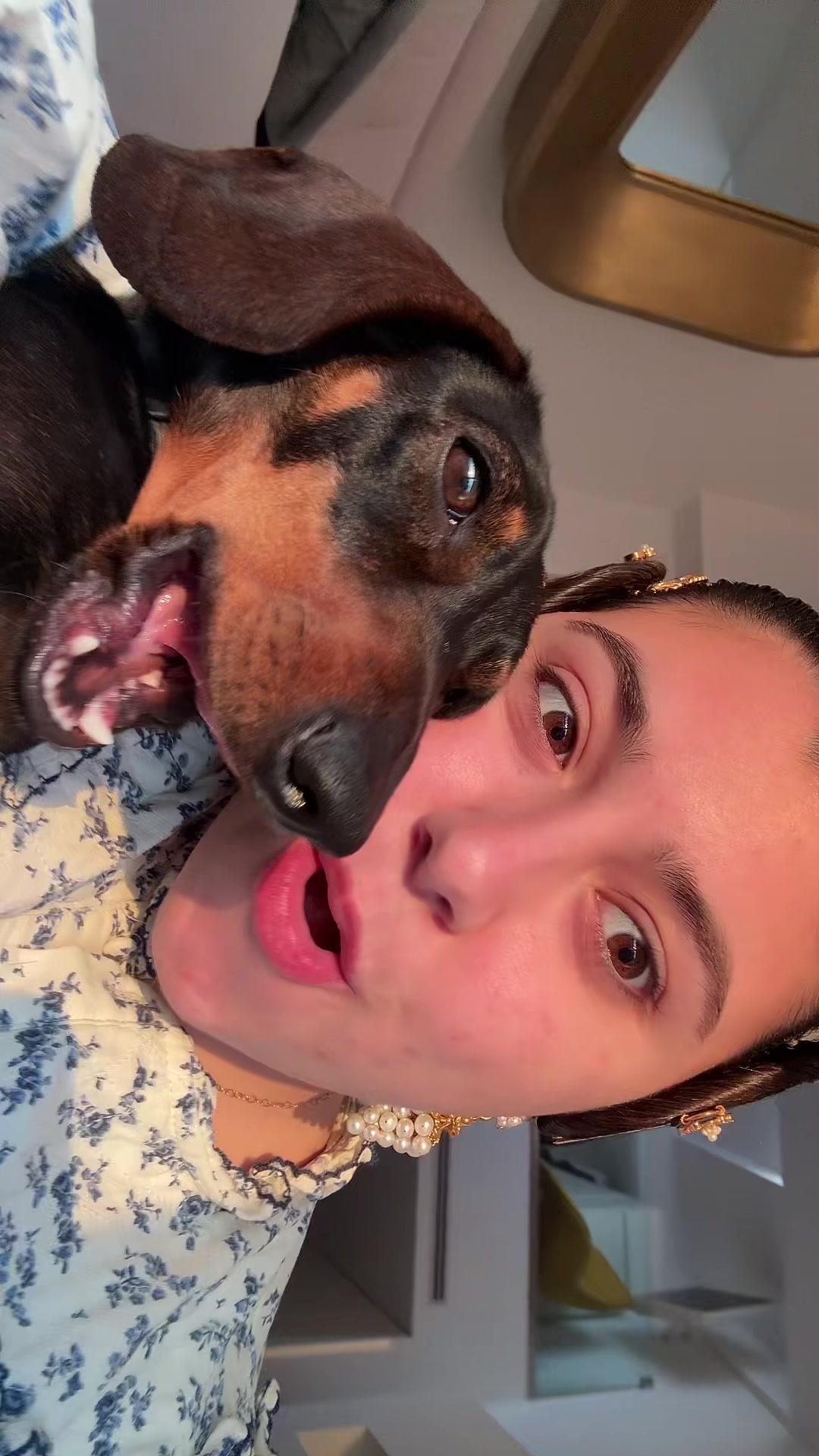 @gemeta🤠