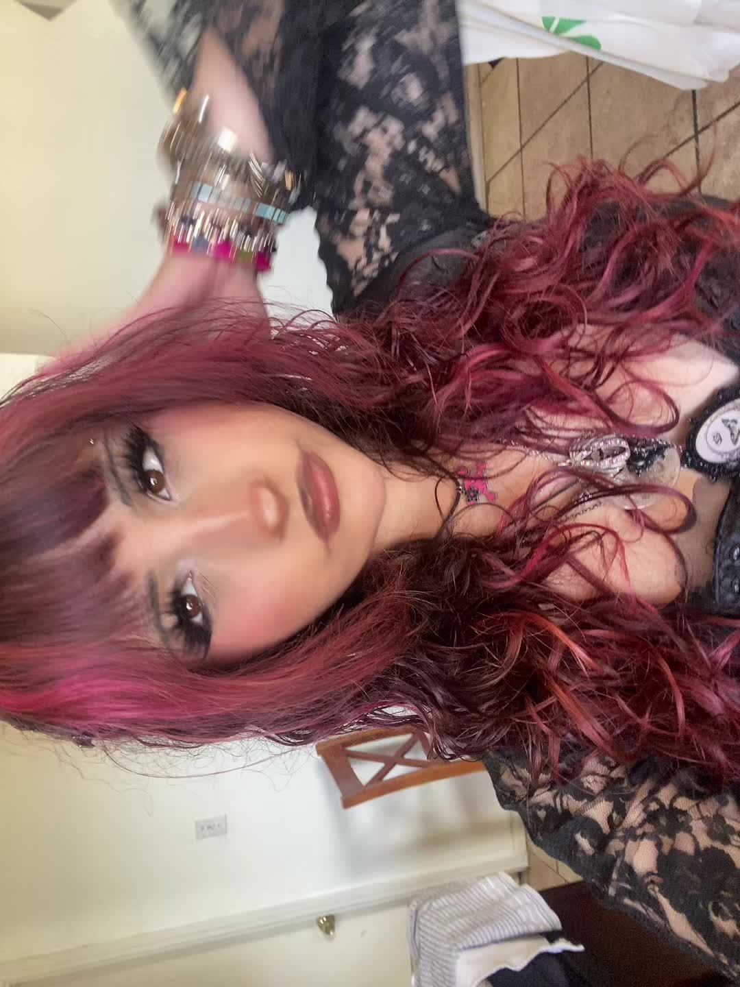 @Usagii