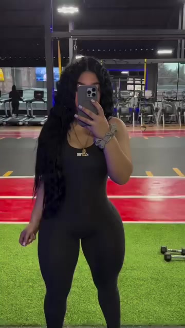 @ClassGym