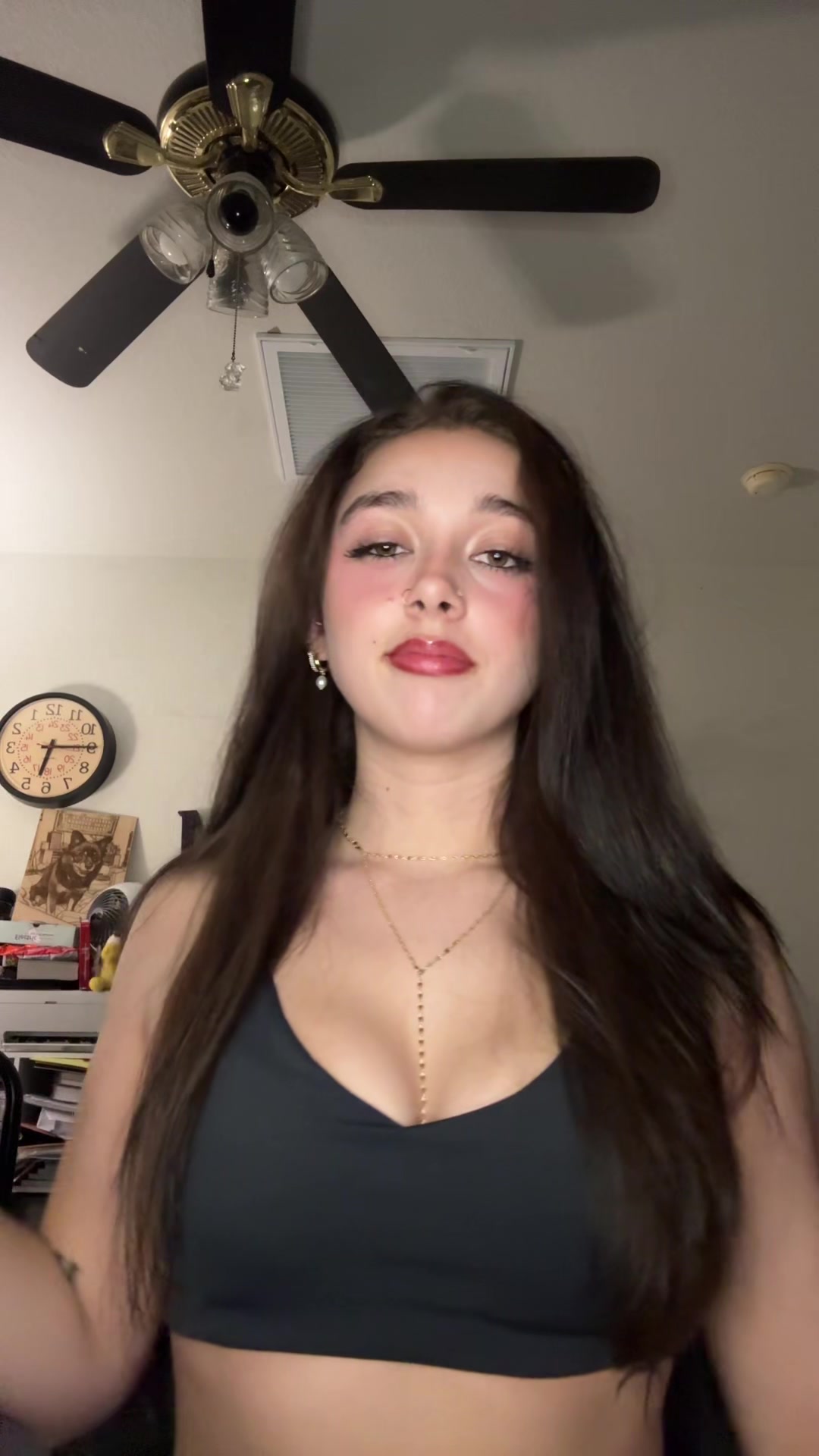 @️