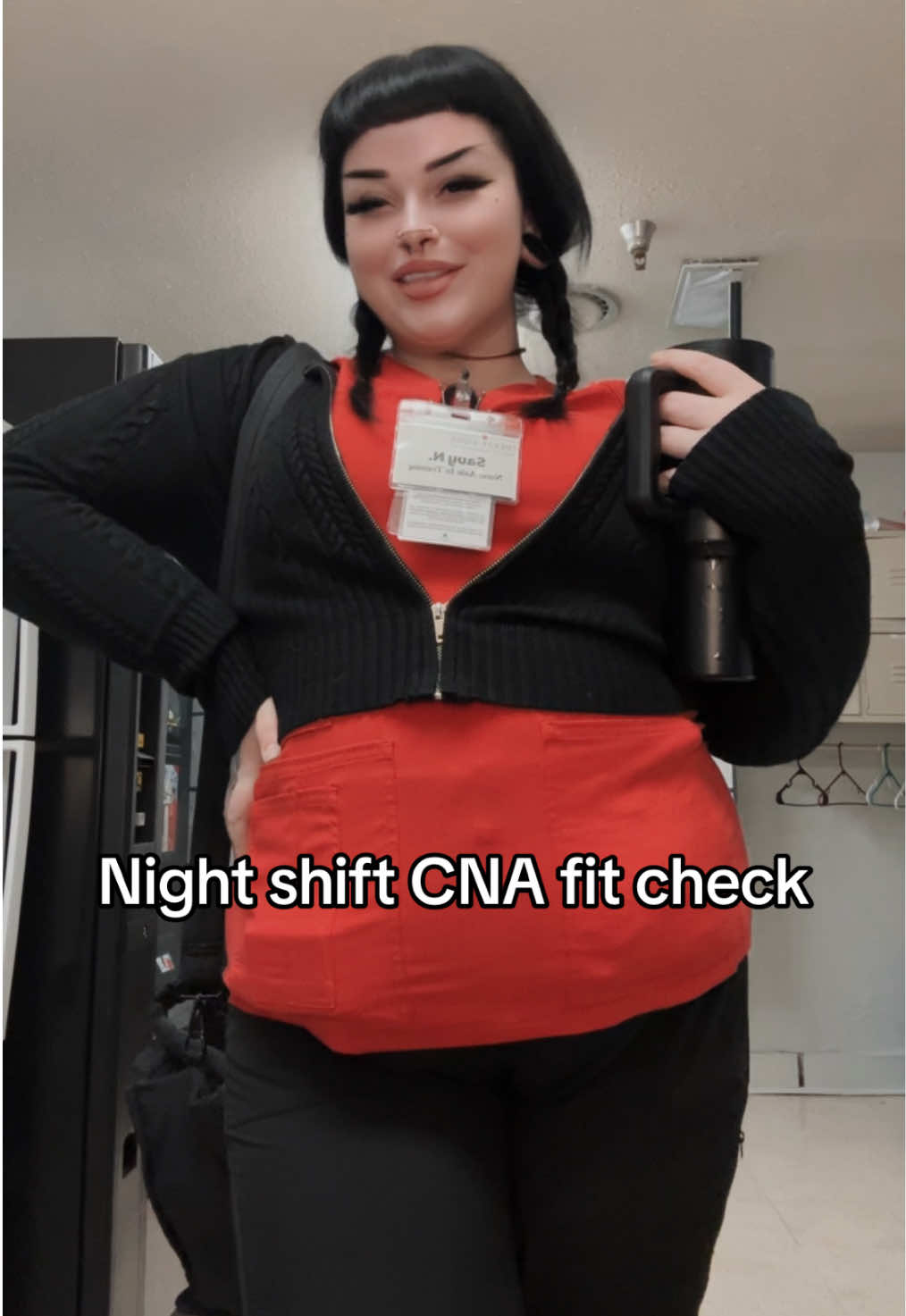 @🕷️𝔰𝔞𝔳𝔶🕷️
