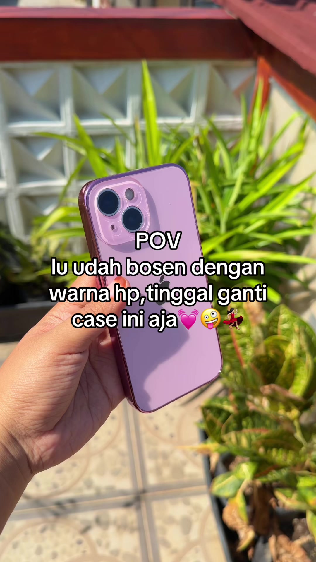 @tiff_y 🌷