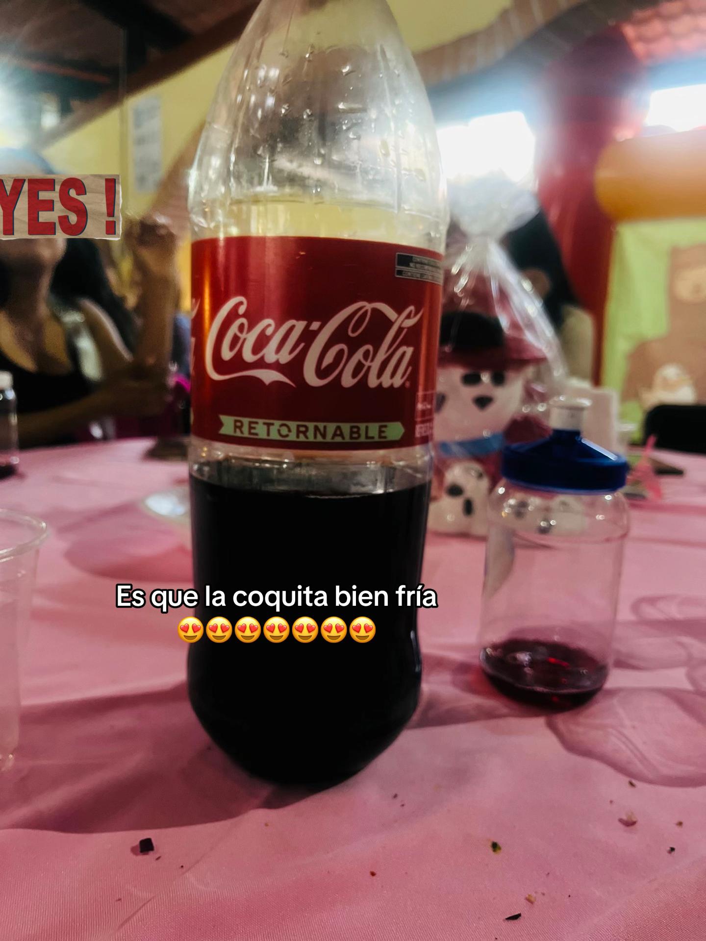 @إليسيو أوسوريو