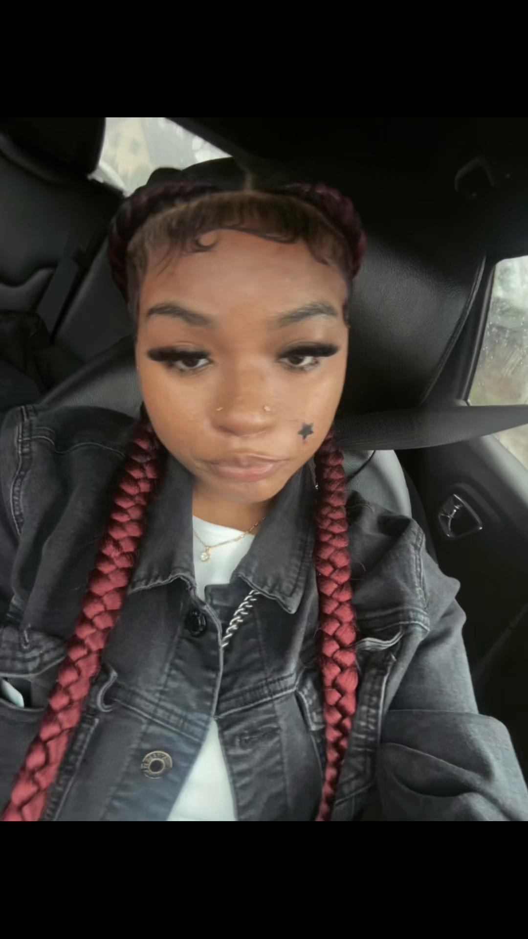 @des