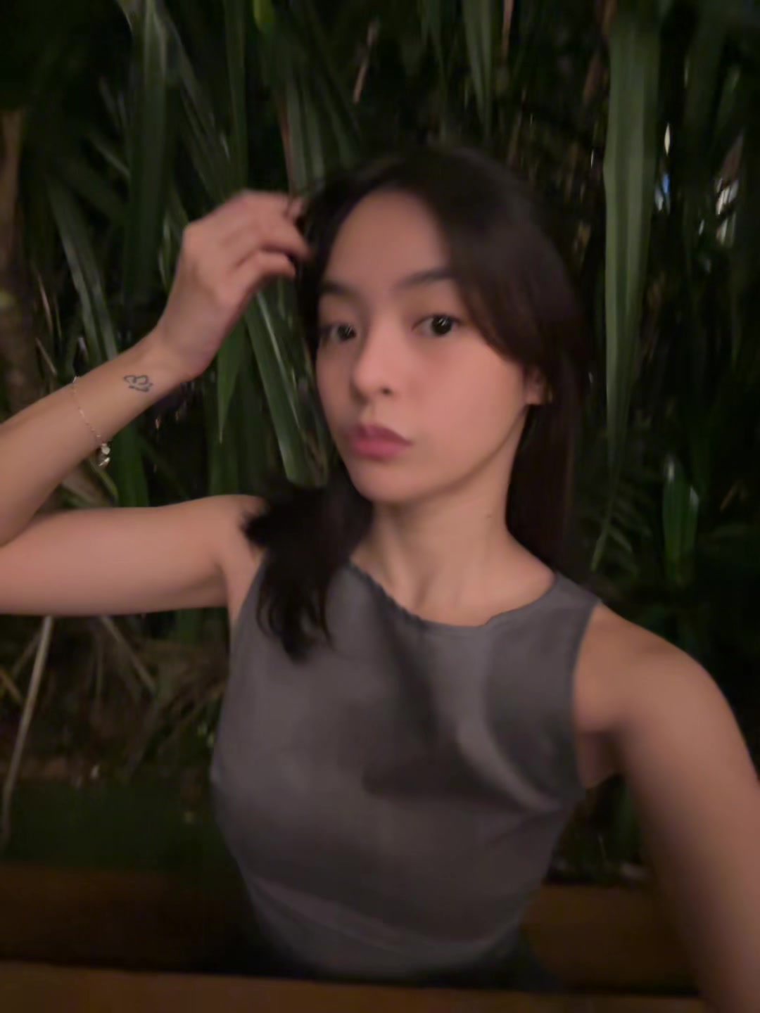 @V
