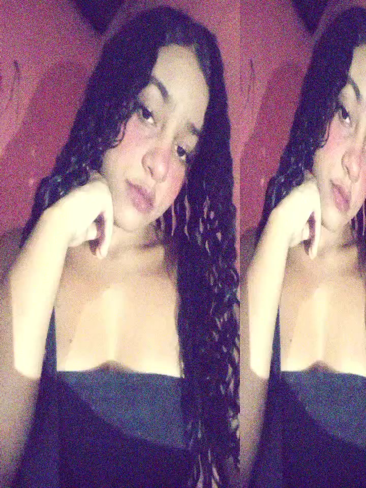 @alejandra💖