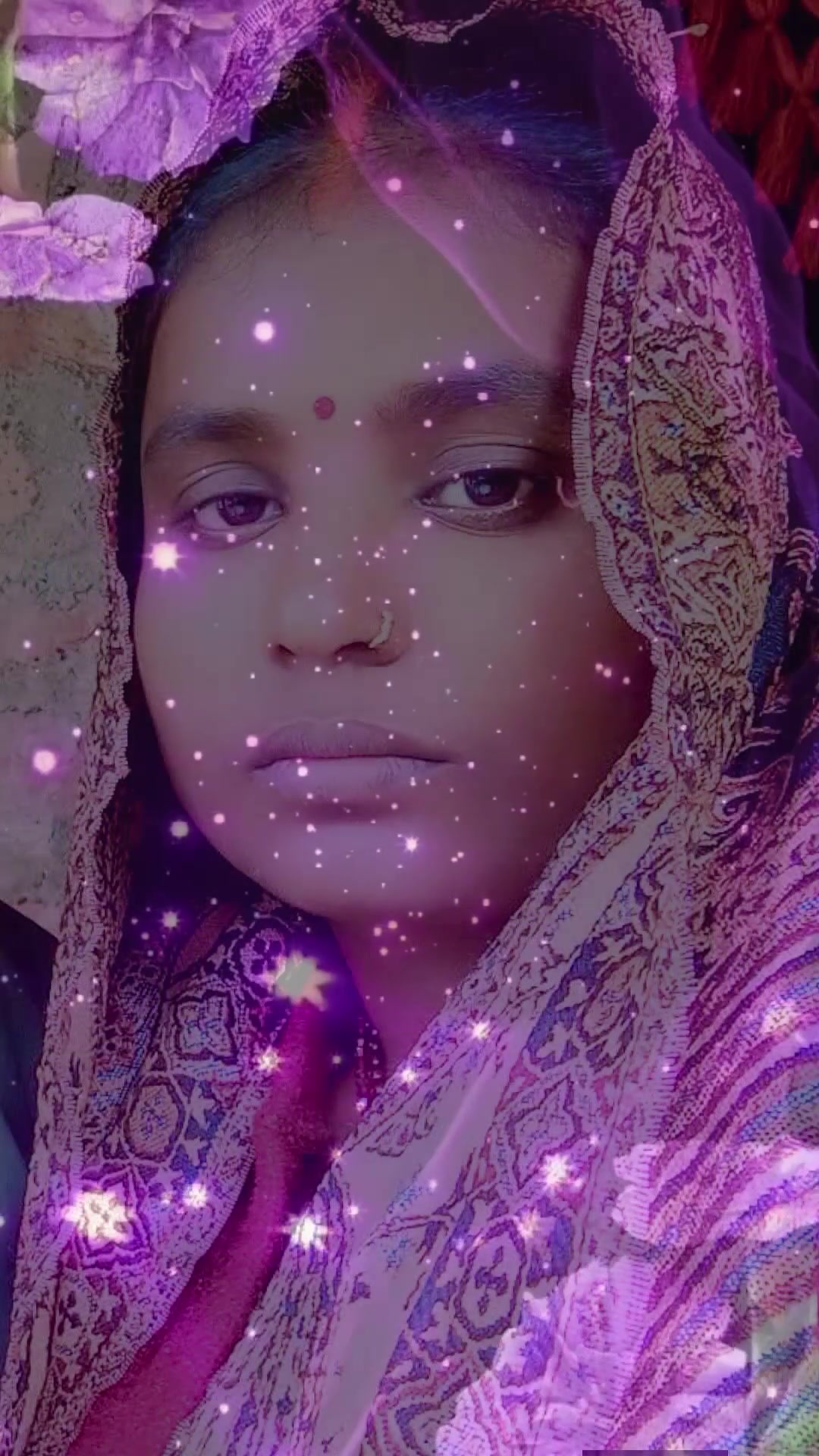 @Kiran😘bhagat