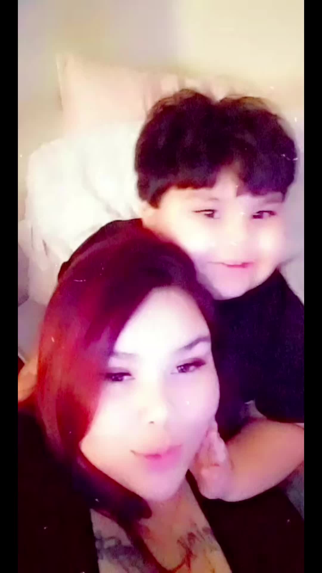 @youuurfavorite21
