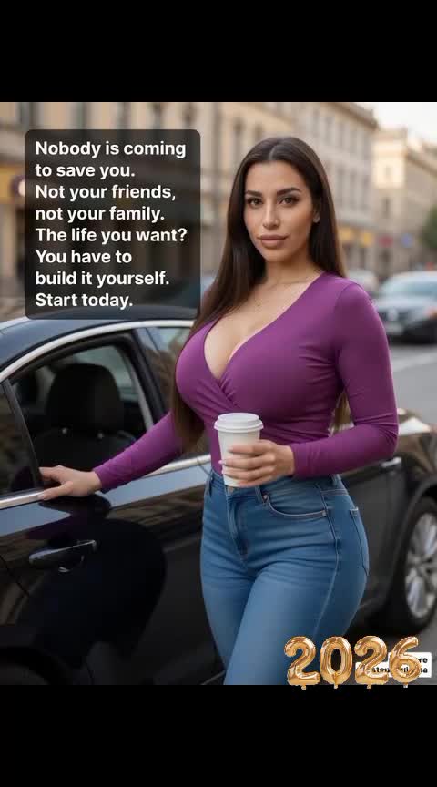 @Stephanie
