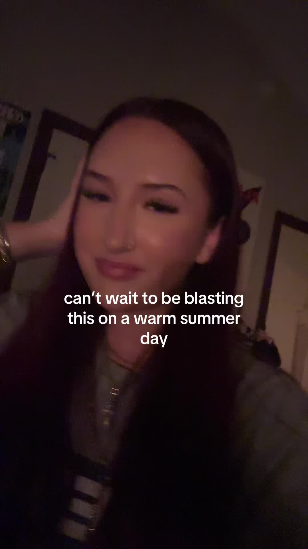 @user