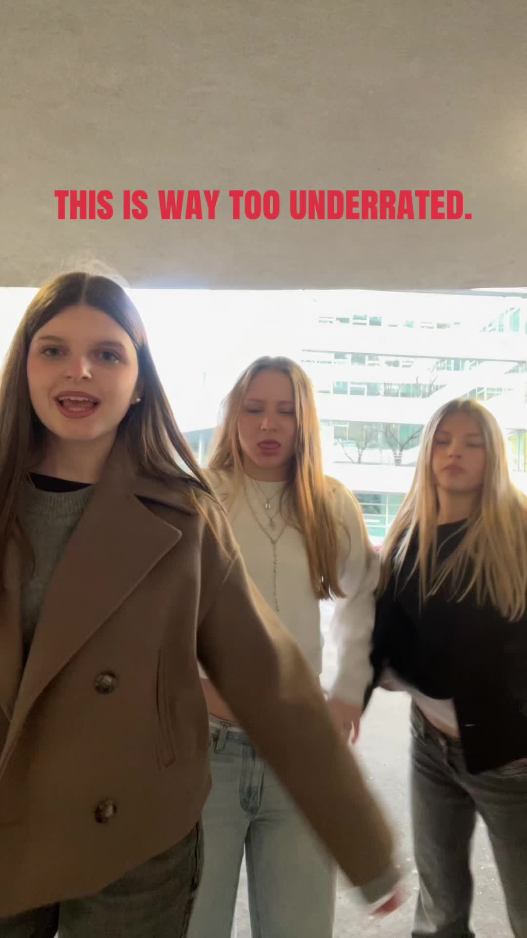 @𝒏𝒂𝒕𝒂𝒍𝒊 𝒈𝒏𝒓𝒔𝒏