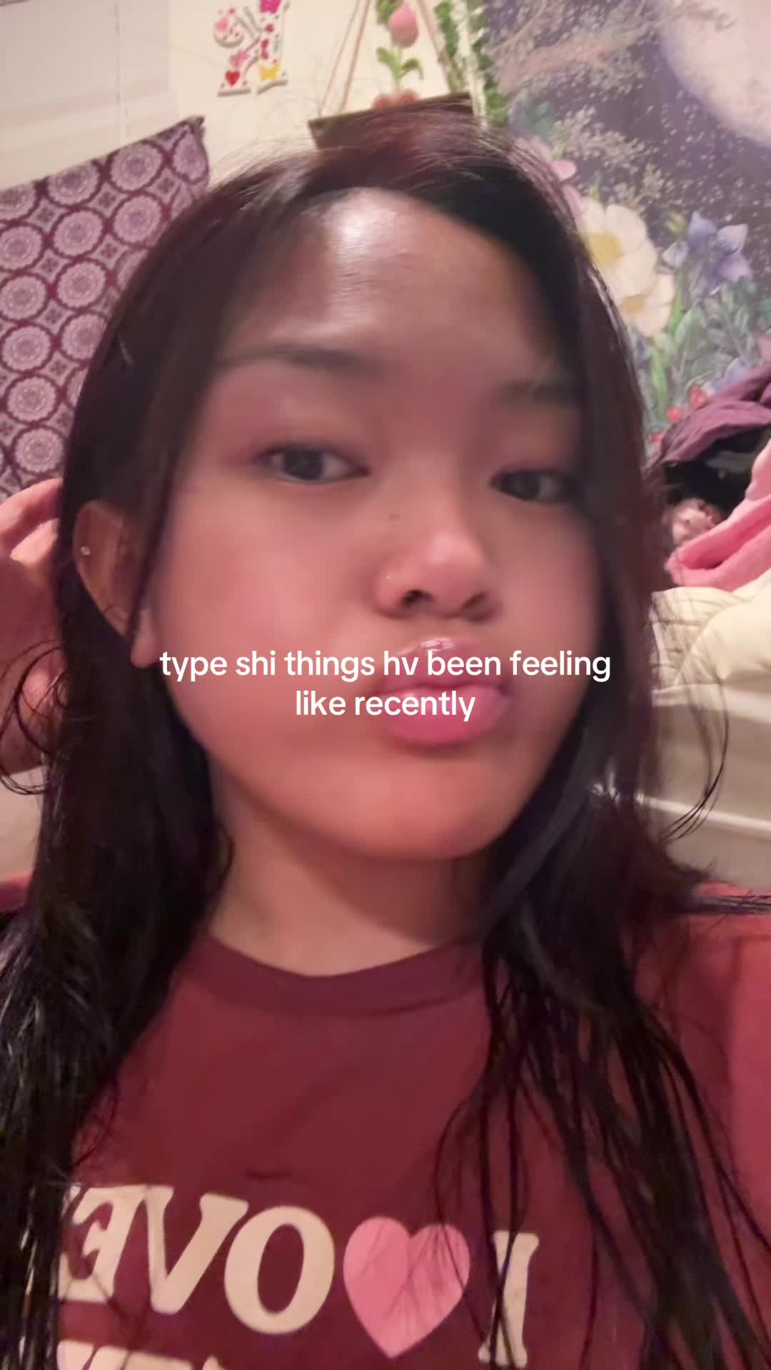 @kiaracvre