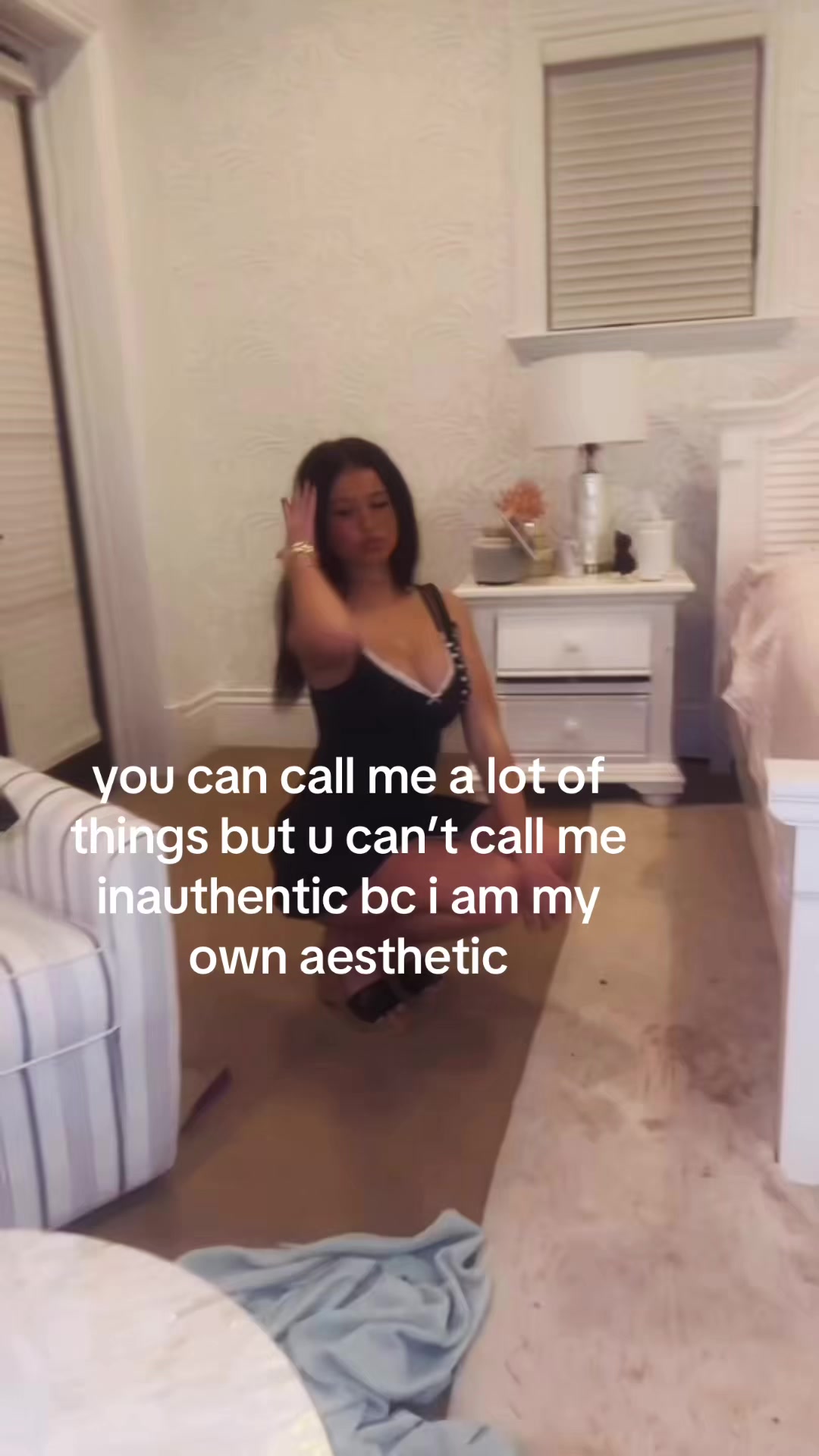 @youarentfindingthis