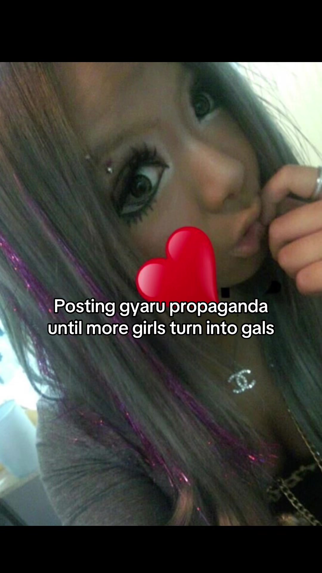 @Tiger