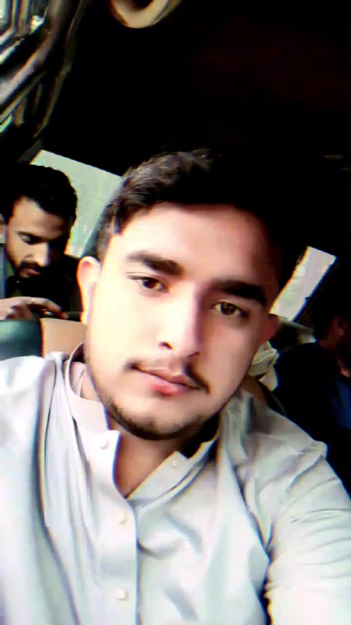 @chaudhary nabeel
