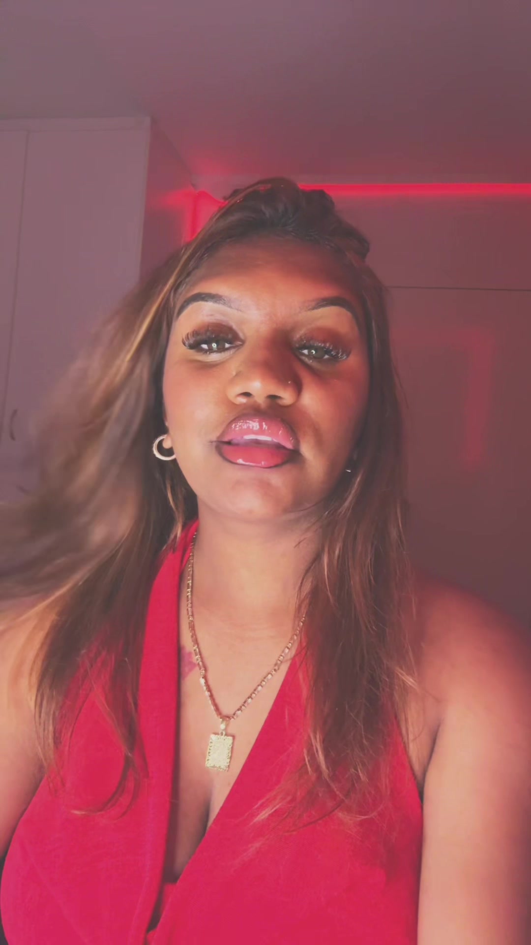 @pr3tty.ze_xo