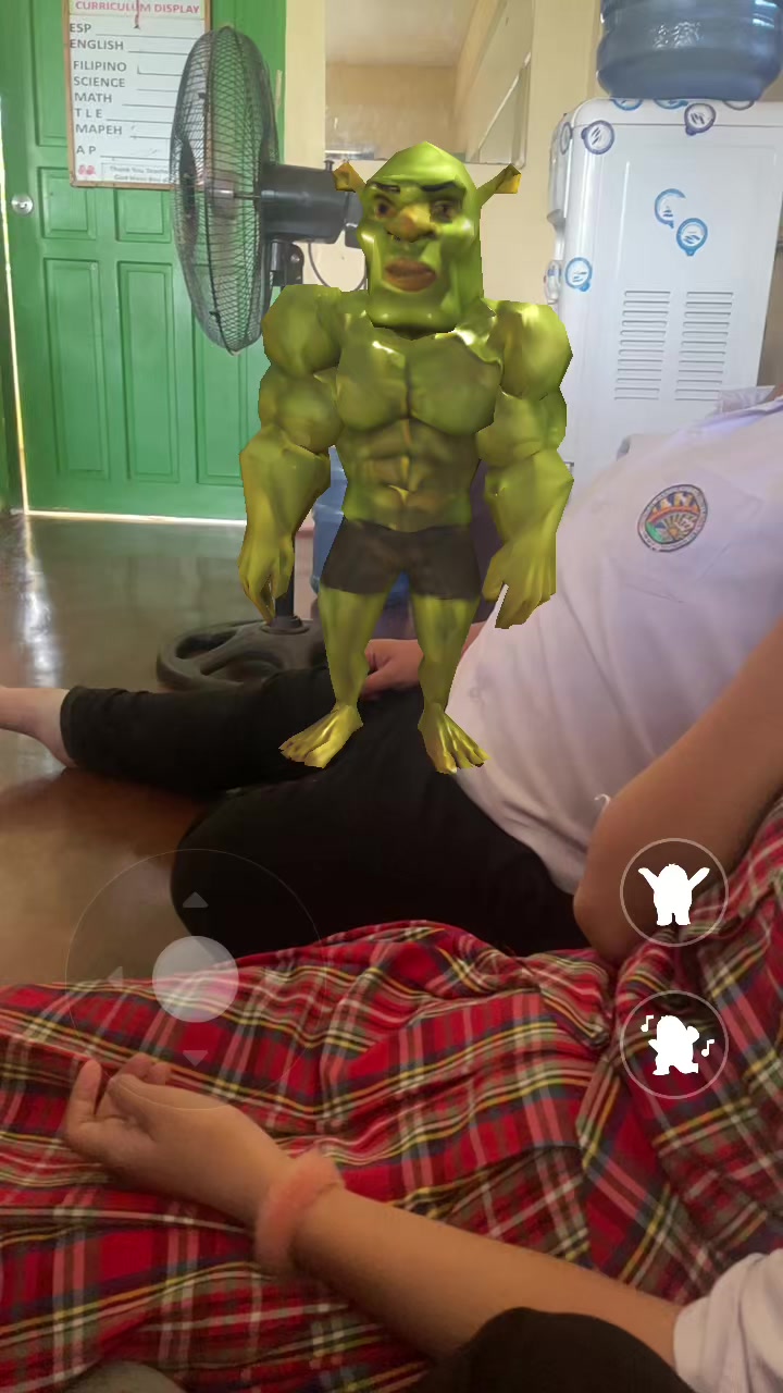@Keaneftsz