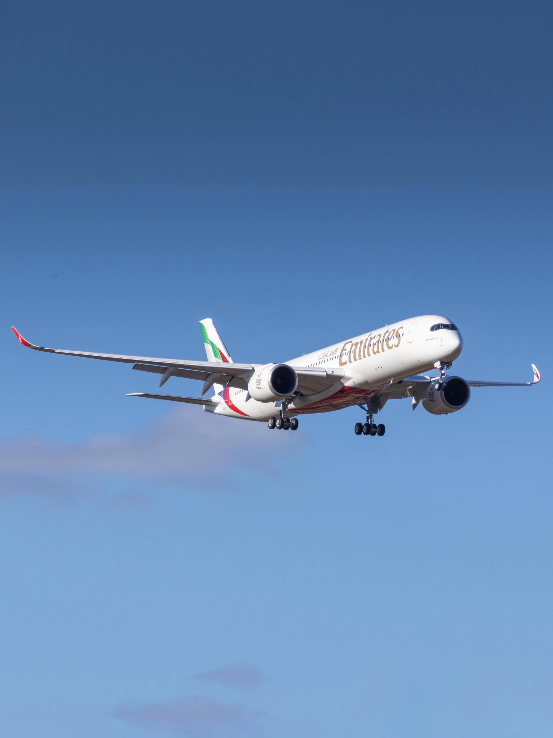 @Average Perth Aviation&reg;