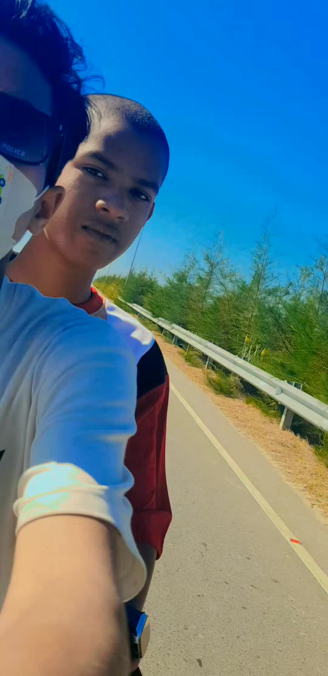 @m̶̶d̶ ̶♡ ̶r̶̶a̶̶n̶̶a̶     🌚