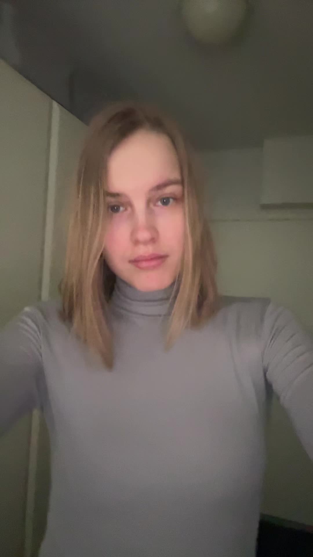 @lintsu
