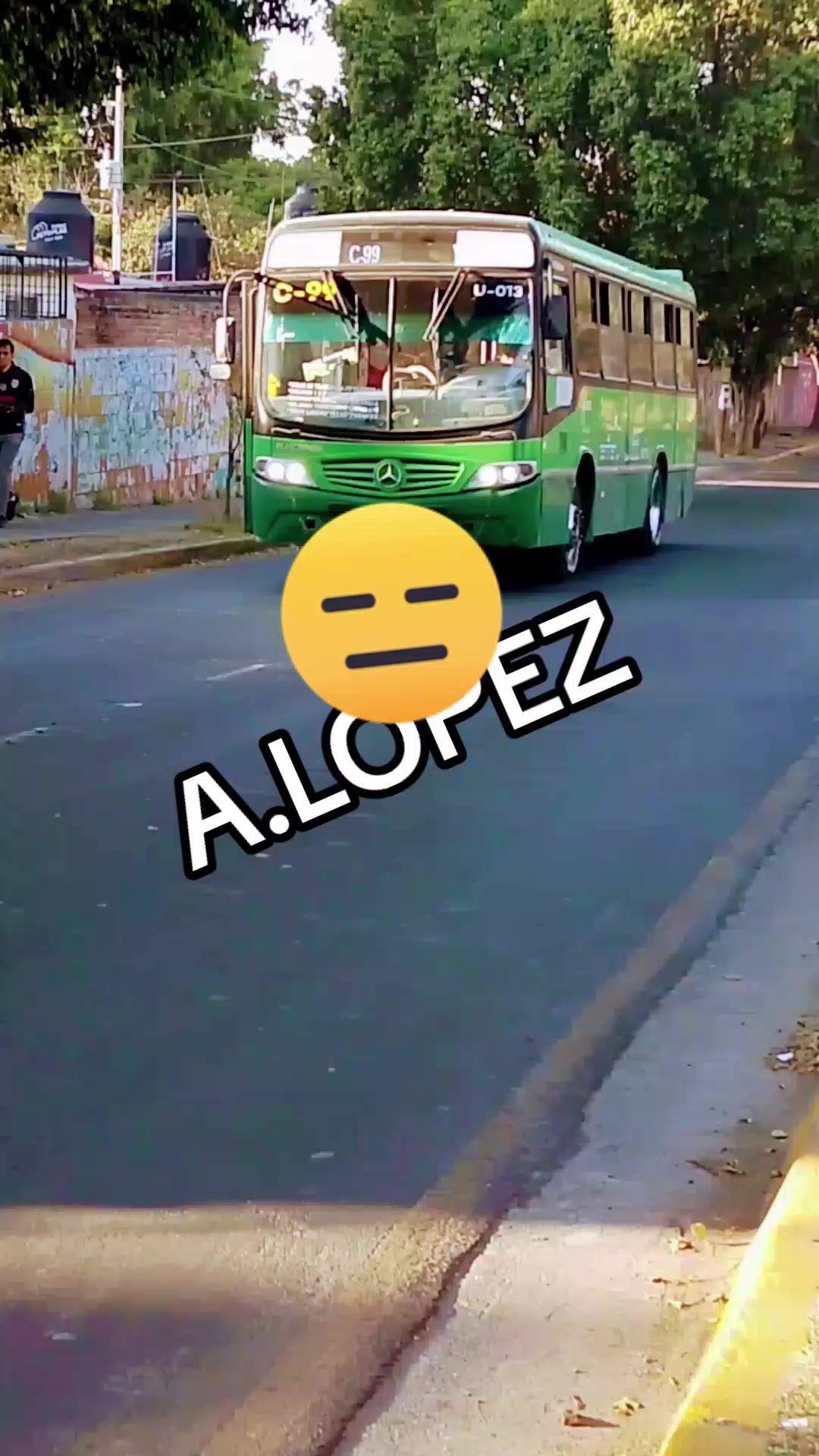 @CAM@GDL