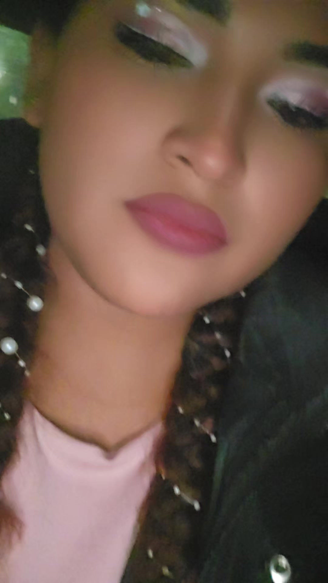 @Eva Maria Charaja Cruz