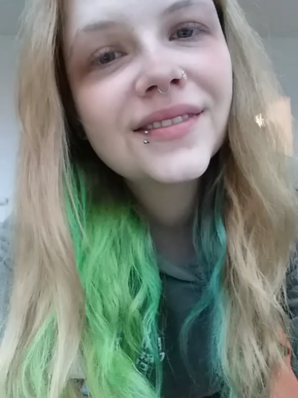 @Mel