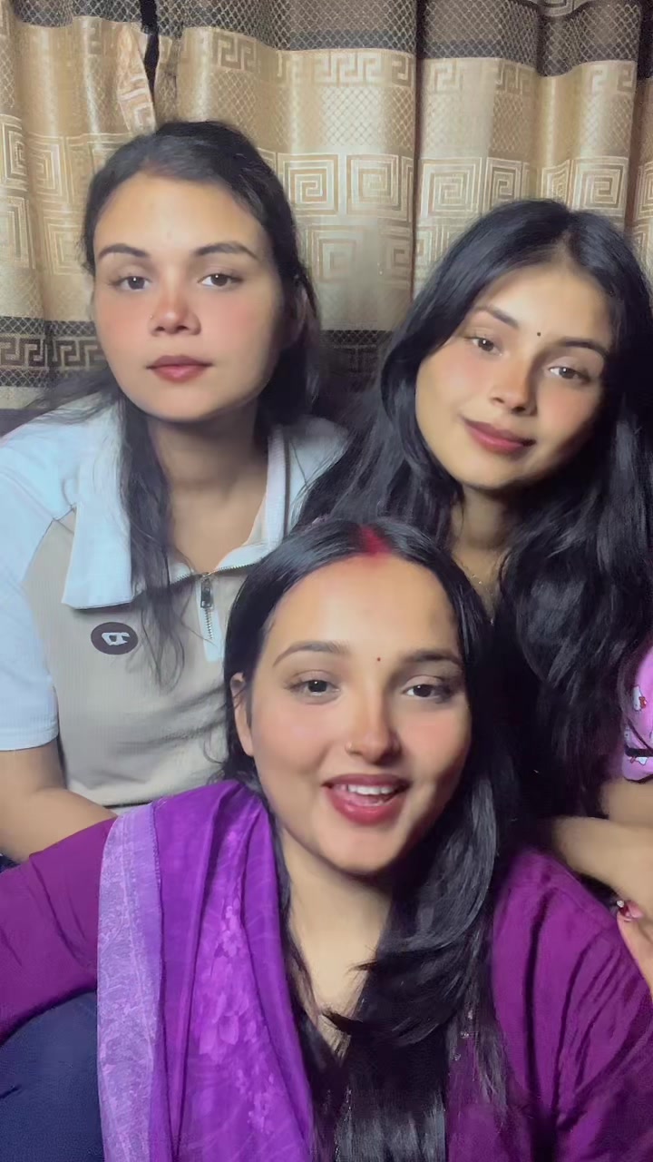 @Shristi nepal