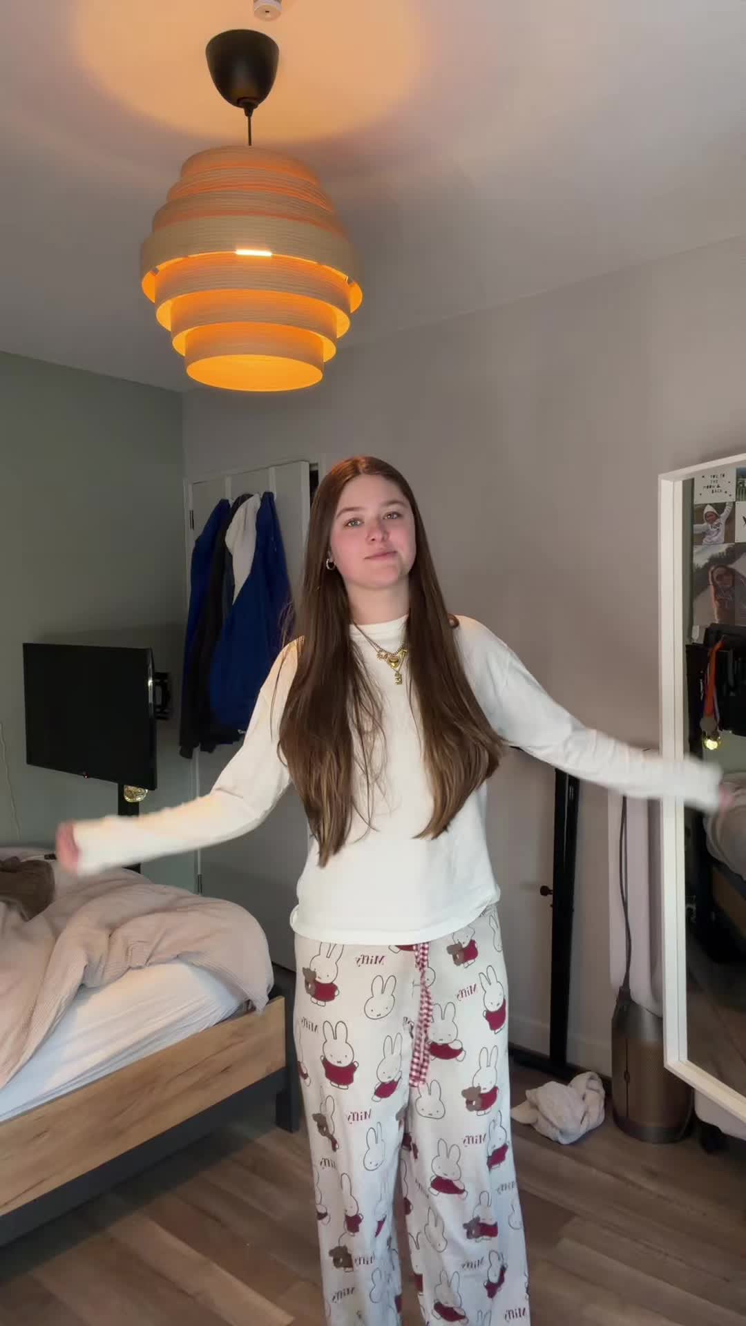 @𝐄𝐅&rsquo;