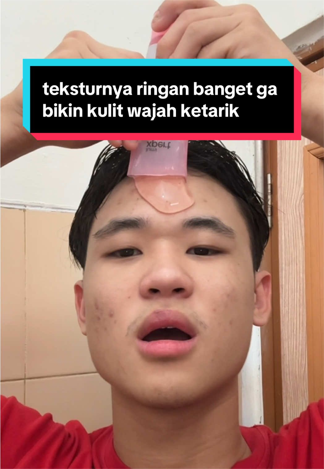 @Ivan Matthew